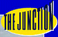 The Junction