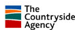 The Countryside Agency